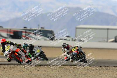 media/Feb-25-2023-CVMA (Sat) [[220fd2011e]]/Race 9 Amateur Supersport Middleweight/